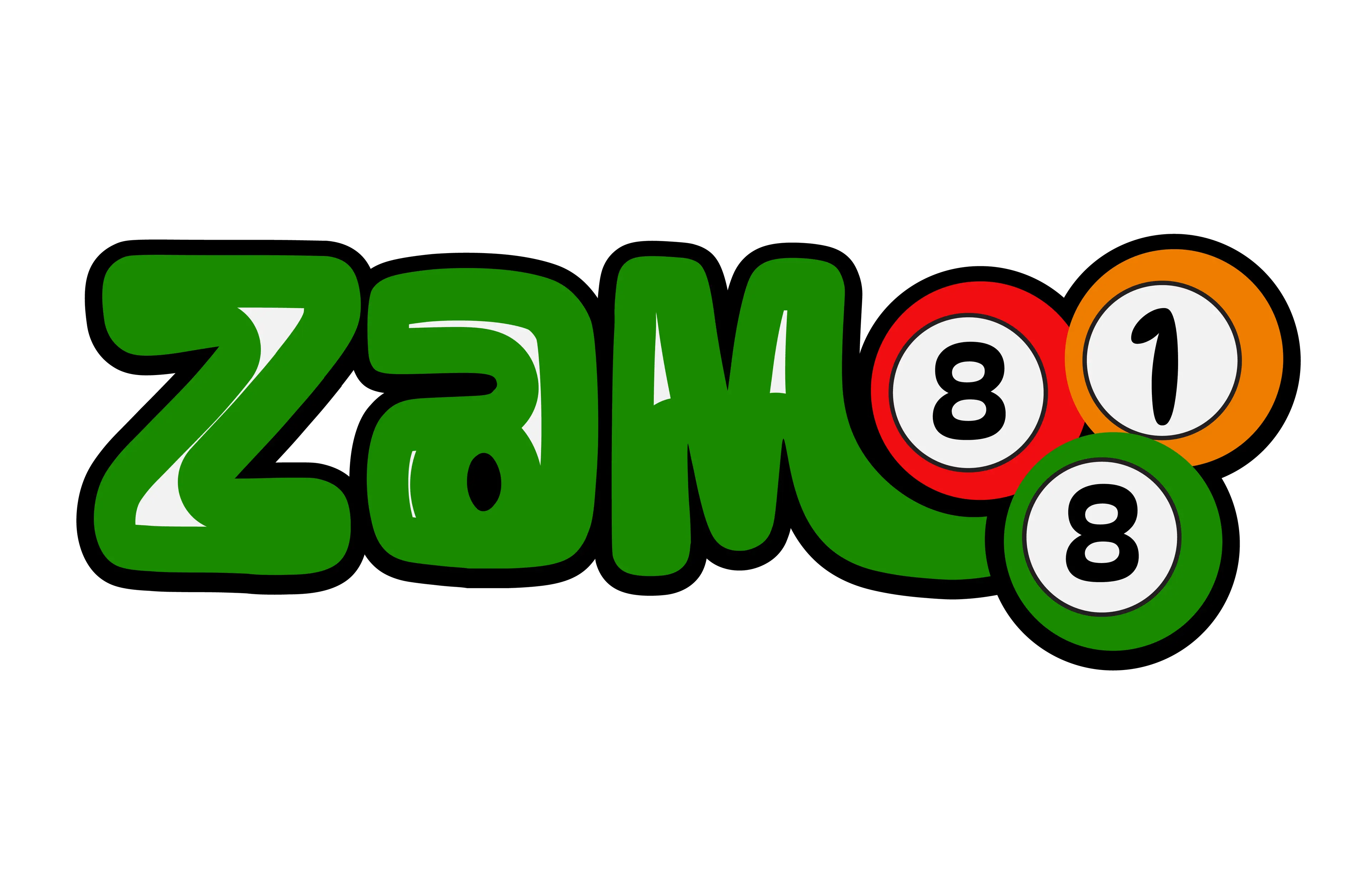 ZAM818